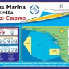area-marina-protetta-porto-cesareo