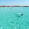 porto-cesareo