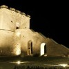 torre_lapillo_di_notte