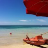 IMG_1006a